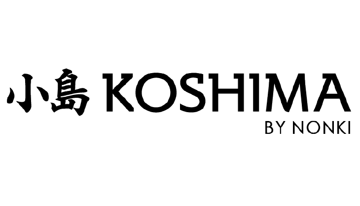 Koshima