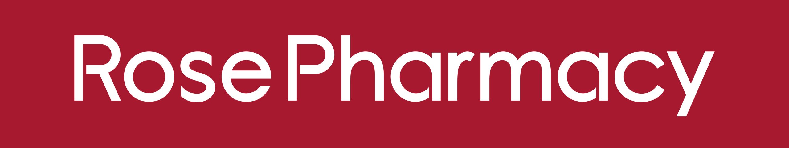 ROse Pharmacy
