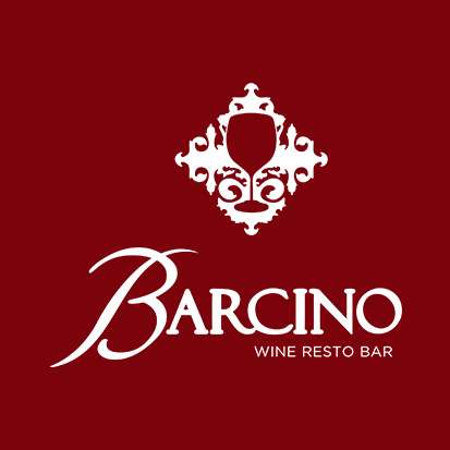 Barcino Resto Bar