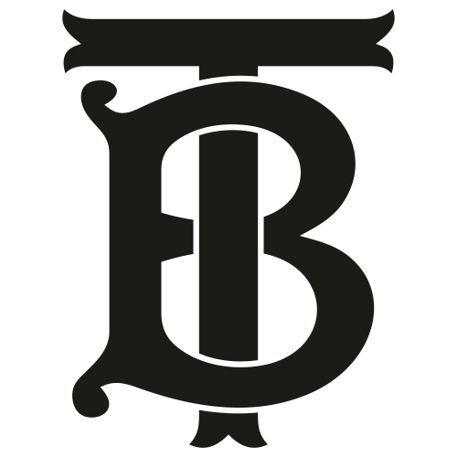 Tory Burch new logo