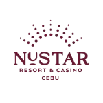 NUSTAR - Resort and Casino